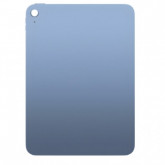 Thay vỏ iPad Air 6 13 inch 2024 (A2903, A2904)