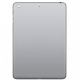 Thay vỏ iPad Gen 5 WiFi A1823