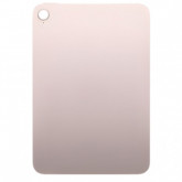 Thay vỏ iPad mini 6 2021