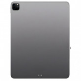 Thay vỏ iPad Pro 11 2018 WiFi A1980