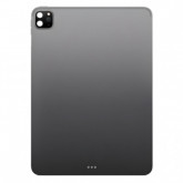 Thay vỏ iPad Pro 11 2021