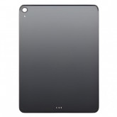 Thay vỏ iPad Pro 12.9 2018 3G (A2014, A1895, A1983)