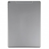 Thay vỏ iPad Air 2 3G A1567