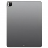 Thay vỏ iPad Pro 12.9 2021