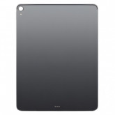 Thay vỏ iPad Pro 12.9 2018 WiFi A1876