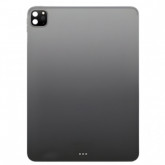 Thay vỏ iPad Pro 12.9 (2022)