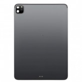 Thay vỏ iPad Pro M4 11 inch (A2837, A3006)