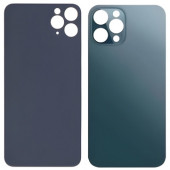 Thay kính lưng iPhone 12 Pro