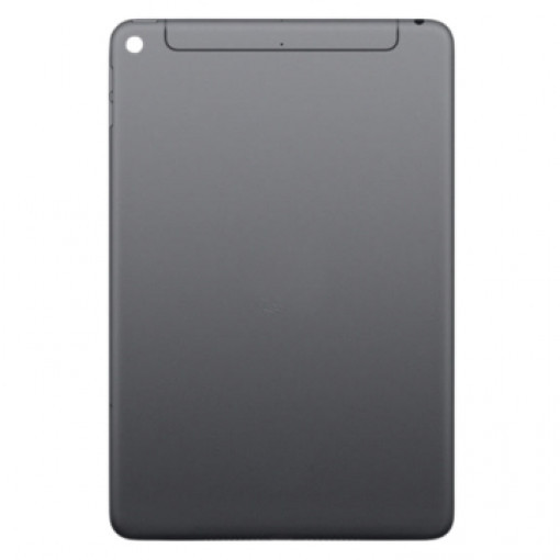 Thay vỏ iPad Air 3 3G (A2153, A2123, A2154)