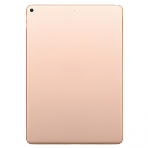 Thay vỏ iPad Air 3 WiFi A2152