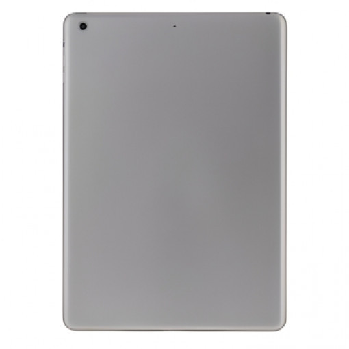 Thay vỏ iPad mini 3 3G A1600
