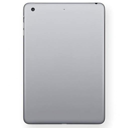 Thay vỏ iPad mini 3 WiFi A1599