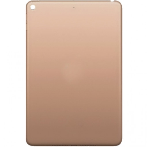 Thay vỏ iPad Mini 5 WiFi A2133