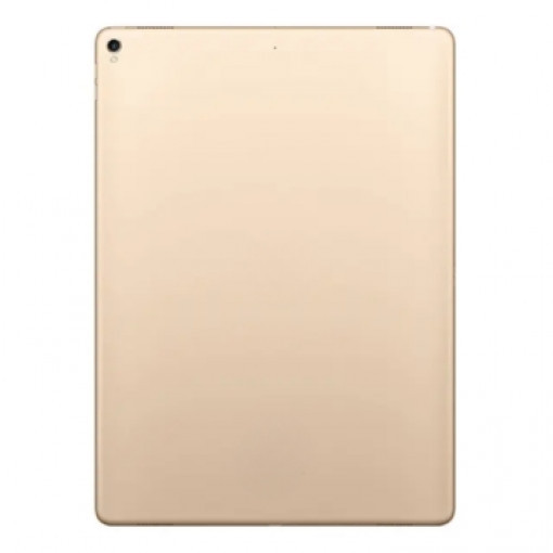 Thay vỏ iPad Pro 12.9 2017 3G (A1671, A1821)