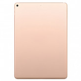 Thay vỏ iPad Air 3 WiFi A2152