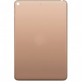 Thay vỏ iPad Mini 5 WiFi A2133