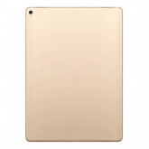 Thay vỏ iPad Pro 12.9 2017 3G (A1671, A1821)