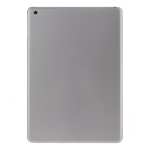 Thay vỏ iPad 3 3G (A1430, A1403)