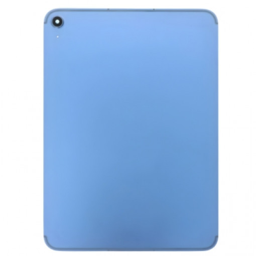Thay vỏ iPad Air 4, iPad Air (2020)