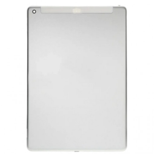 Thay vỏ iPad Gen 8, iPad 10.2 (2020)