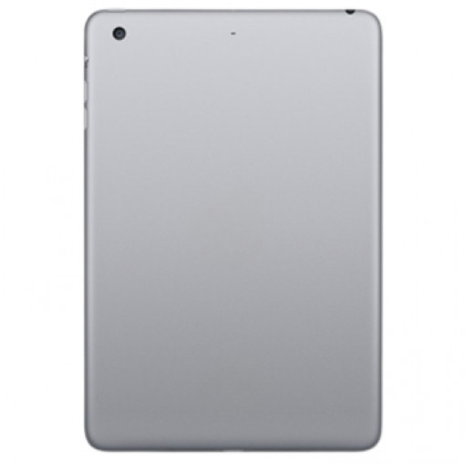 Thay vỏ iPad mini 1 3G (A1454, A1455)