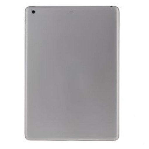 Thay vỏ iPad Mini 4 3G A1550