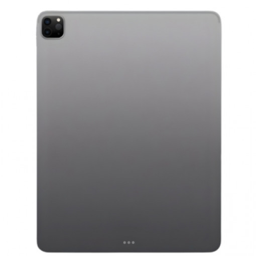 Thay vỏ iPad Pro 11 2018 3G (A2013, A1934, A1979)