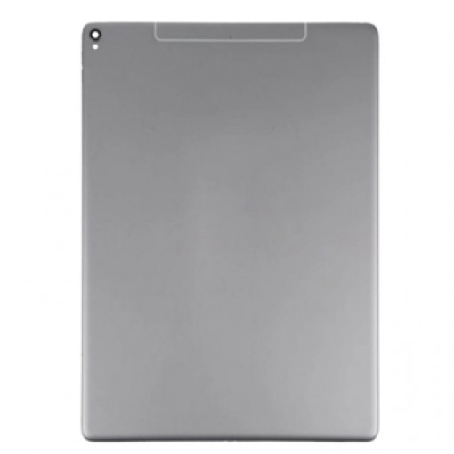 Thay vỏ iPad Pro 12.9 2017 WiFi A1670