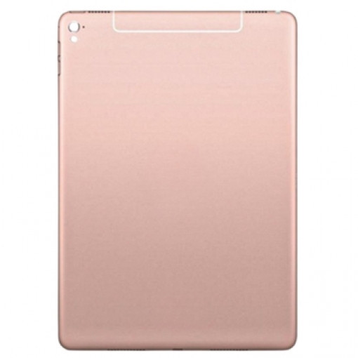 Thay vỏ iPad Pro 9.7 2016 3G (A1674, A1675)