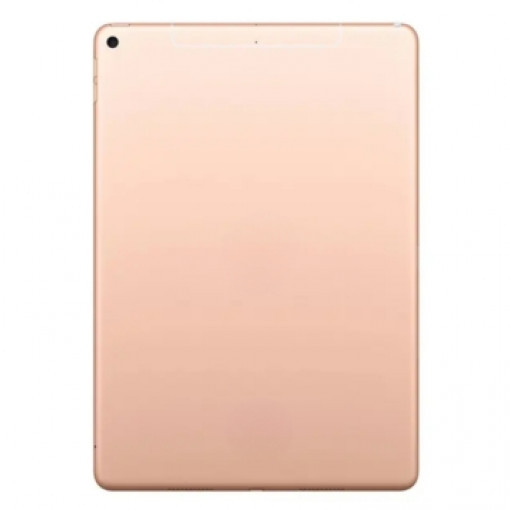 Thay vỏ iPad Pro 9.7 2016 WiFi A1673