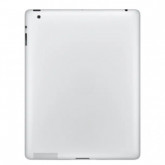 Thay vỏ iPad 2 WiFi A1395