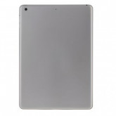 Thay vỏ iPad Mini 4 3G A1550