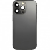 Thay vỏ iPhone 13 Pro