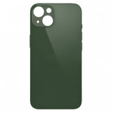 Thay vỏ iPhone 13