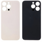 Thay vỏ iPhone 14 Pro