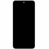 Thay màn hình Oppo Find N3