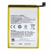Thay pin Realme C65