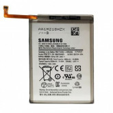 Thay pin Samsung Galaxy A36 (SM A366E)