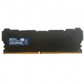 RAM SSTC DDR4 Bus 3200