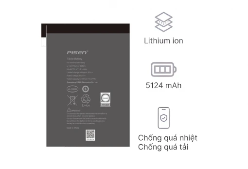 thay-pin-ipad-mini-4-3g-a1550