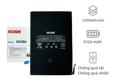 thay-pin-ipad-mini-4-3g-a1550