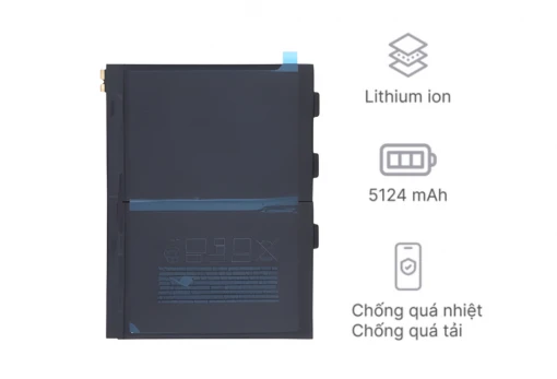 thay-pin-ipad-mini-5-wifi-a2133