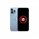 Ép IC hiển thị màn hình iPhone 13 Pro Max