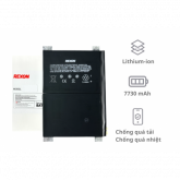 Thay pin iPad Gen 10, iPad (2022)