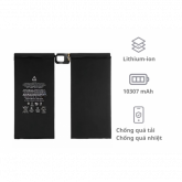 Thay pin iPad Pro 12.9 2020 3G (A2069, A2232)/iPad Pro 12.9 2020 WiFi