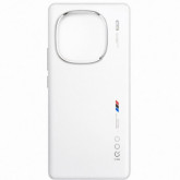 Thay kính lưng Vivo iQOO 12
