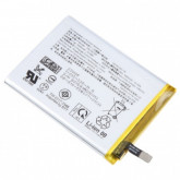Thay pin Sony Xperia 1 IV (1 Mark 4)