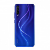 Thay kính lưng Xiaomi Mi 9