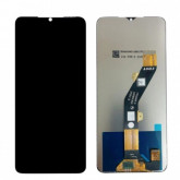 Thay màn hình Tecno Spark 10