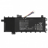 Thay pin laptop Asus Vivobook X515M